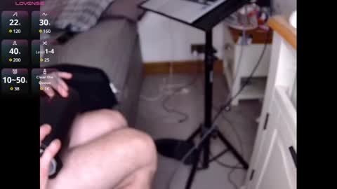 showofjay online show from December 6, 11:57 pm