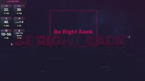 showofjay online show from December 8, 1:13 am