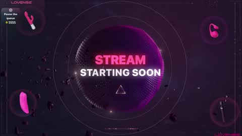 showofjay online show from December 9, 9:58 pm