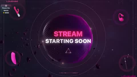 showofjay online show from December 29, 5:33 pm