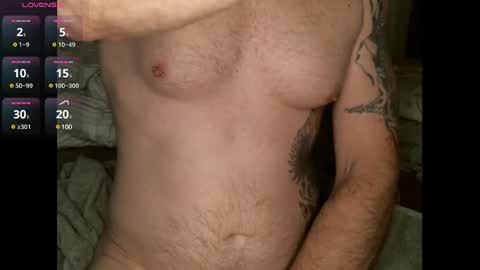 showofjay online show from January 14, 3:11 am