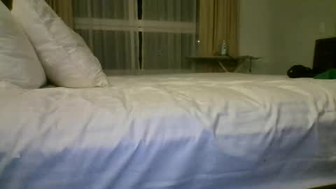 showofjay online show from January 25, 8:53 am