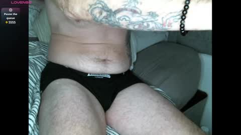 showofjay online show from February 4, 11:59 pm