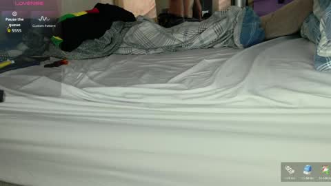 showofjay online show from March 19, 3:27 pm