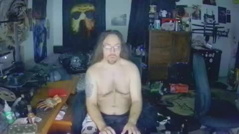 Snapshot of shredmancer chatting on February 7, 12:17 pm shredmancer online show from February 7, 12:17 pm