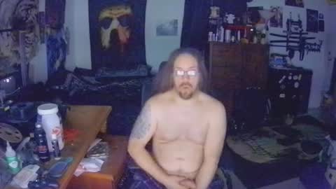 Snapshot of shredmancer chatting on March 2, 4:17 am shredmancer online show from March 2, 4:17 am