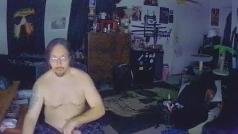 Snapshot of shredmancer chatting on March 6, 2:09 am shredmancer online show from March 6, 2:09 am