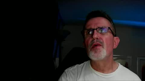 shrewtamer online show from February 7, 6:14 am
