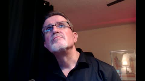 shrewtamer online show from February 22, 2:17 am