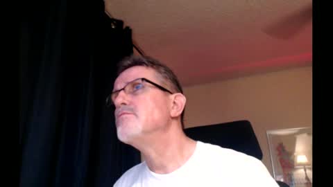 shrewtamer online show from February 26, 5:53 am
