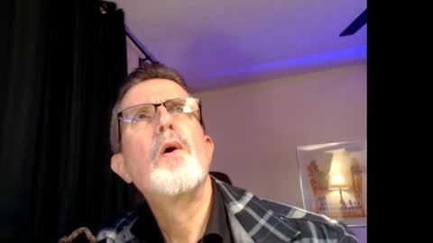shrewtamer online show from March 8, 1:50 am