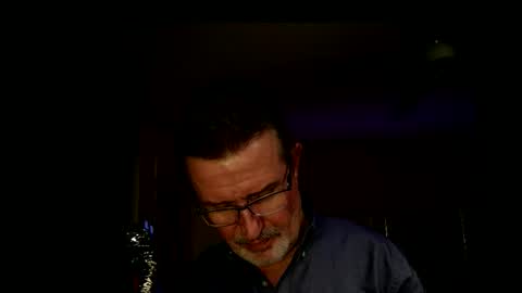 shrewtamer online show from October 10, 2:10 am