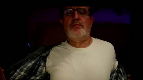 shrewtamer online show from December 1, 12:37 am