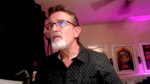 shrewtamer online show from January 13, 4:29 am