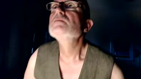 shrewtamer online show from July 14, 2:16 am