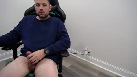 shroom online show from January 11, 3:02 am