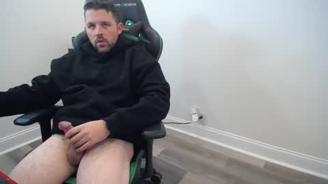 shroom online show from January 15, 8:58 pm