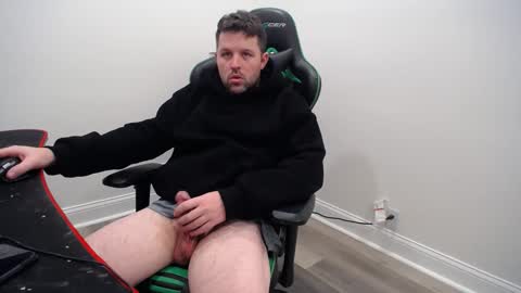 shroom online show from January 25, 1:10 am