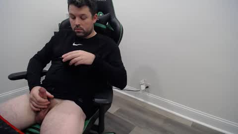 shroom online show from February 11, 12:38 am