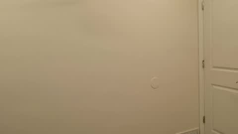 shroom online show from March 2, 10:16 pm