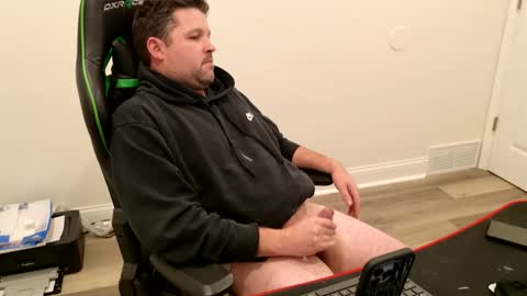 shroom online show from December 3, 7:45 pm