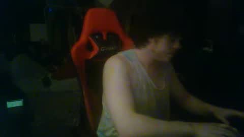 Shrubbiedubdub online show from October 19, 5:46 pm