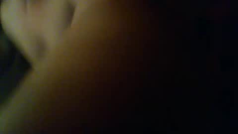 Shrubbiedubdub online show from October 23, 11:24 pm