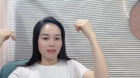 Snapshot of shshiko chatting on June 7, 1:32 am Hua yi online show from June 7, 1:32 am