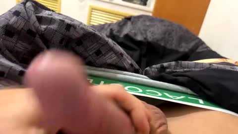 Snapshot of shtirlec86 chatting on December 23, 6:16 pm Mary and Piter online show from December 23, 6:16 pm