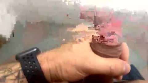 Snapshot of shtirlec86 chatting on December 31, 4:57 pm Mary and Piter online show from December 31, 4:57 pm