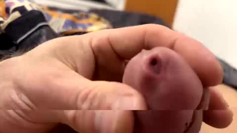 Snapshot of shtirlec86 chatting on January 28, 7:21 pm Mary and Piter online show from January 28, 7:21 pm