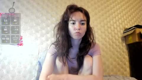 shtuchka2000 online show from June 14, 10:45 pm