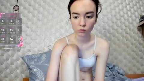 shtuchka2000 online show from July 6, 7:27 pm