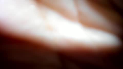 shty_nympho online show from December 2, 6:43 pm