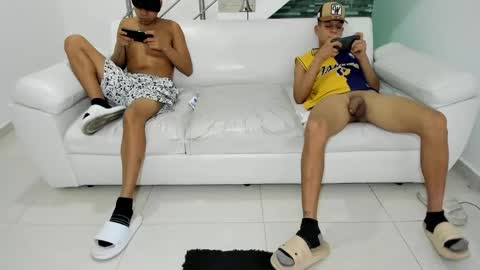 shty_nympho online show from December 5, 6:22 pm