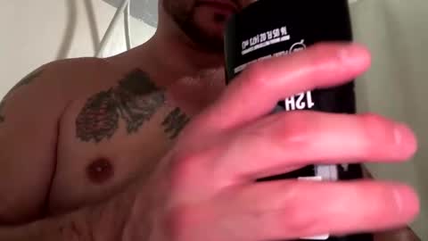 YeahBoi420 online show from September 25, 11:47 am