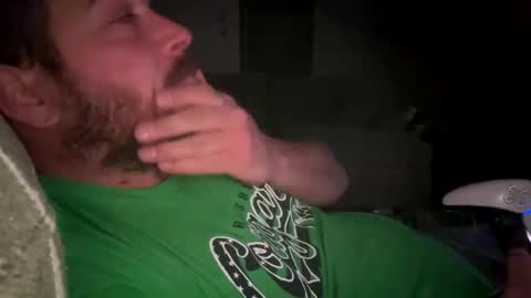 YeahBoi420 online show from November 13, 10:19 pm