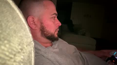 YeahBoi420 online show from November 18, 4:28 am