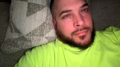 YeahBoi420 online show from November 21, 12:48 pm