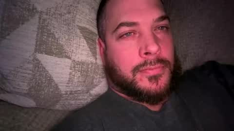 YeahBoi420 online show from November 29, 12:19 pm