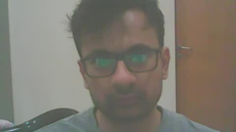shubhamkhandelwal123 online show from March 12, 10:48 am