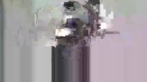 shubhamkhandelwal123 online show from February 2, 1:32 pm