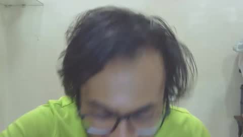 Snapshot of shubhamkhandelwal123 chatting on April 26, 1:09 pm shubhamkhandelwal123 online show from April 26, 1:09 pm