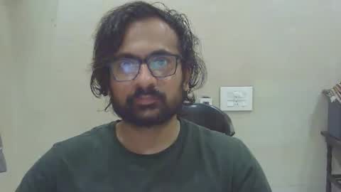 Snapshot of shubhamkhandelwal123 chatting on May 24, 4:12 pm shubhamkhandelwal123 online show from May 24, 4:12 pm