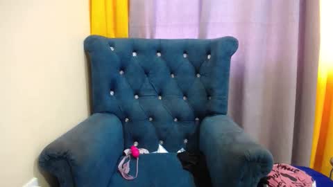 Shuga online show from September 22, 7:32 am