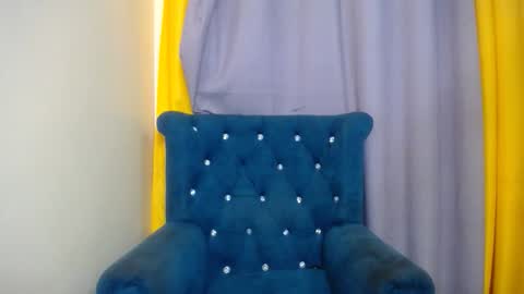 Shuga online show from September 28, 4:56 pm