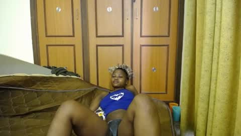 Shuga online show from June 10, 6:34 am