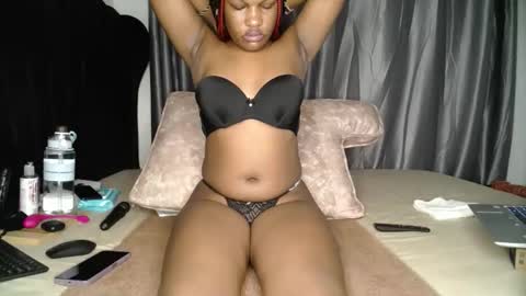 EVA online show from January 8, 2:25 am