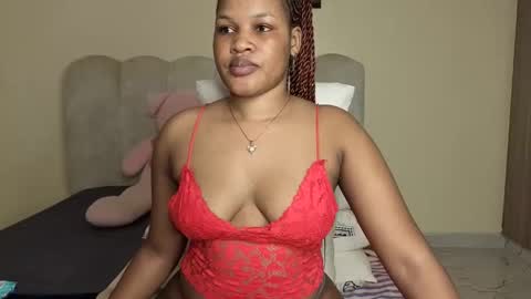 EVA online show from May 11, 1:00 am