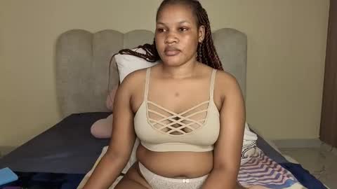 EVA online show from May 18, 1:02 am